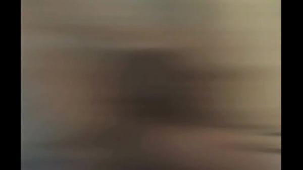 Skyy Black Gest Fucked On The Couch By Two Dudes 