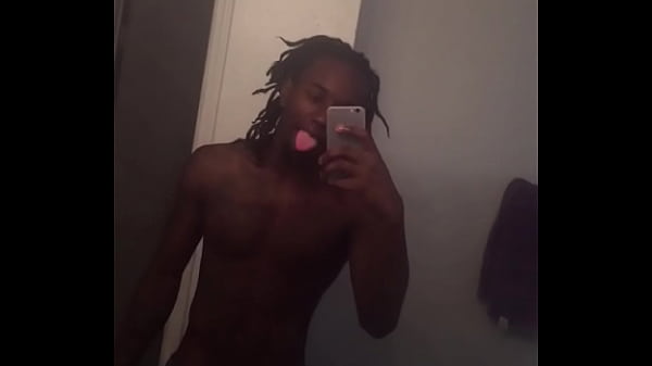 Play MP4 - Verification video