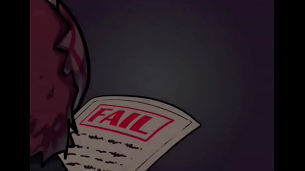 Nonton Mona (genshin Impact) Defeated thumbnail