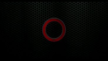 Nonton Delivery Coffee & Bbc Service! Sara Jay Fucks Hollywood C4sh! thumbnail