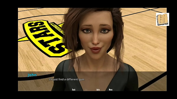 WVM 84, Lesson Time With Sexy_Brunette Veronica.