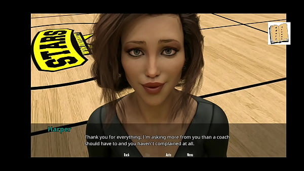 WVM 84 Lesson Time With_Sexy Brunette Veronica