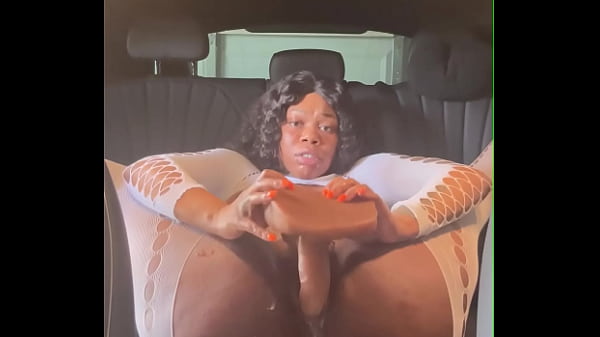 Practice makes perfect 