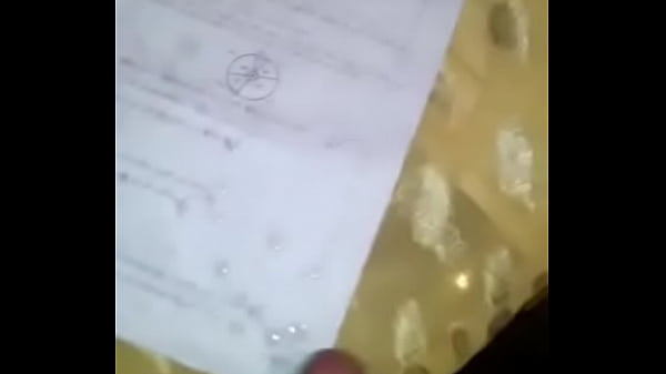 Masturbation Boy With 6 Inches Cock thumbnail