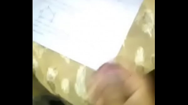 Nonton Masturbation Boy With 6 Inches Cock thumbnail