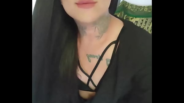 - Update #269 (2024-09-06T13:55:28.000Z) 