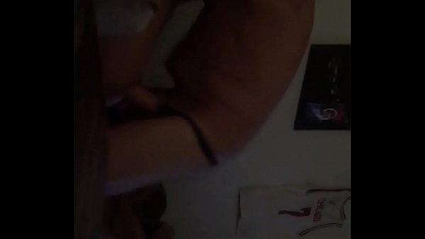 A3458BBE-3301-45C4-9B51-D553347CCDFA.MOV 