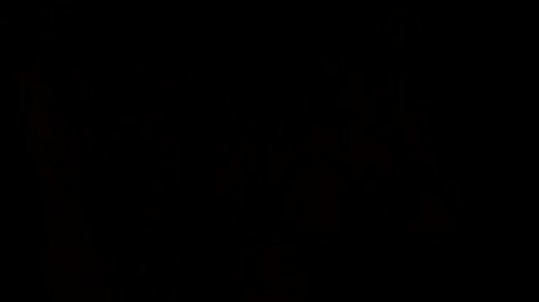 Nonton Hairy Latina Gf Nailed thumbnail