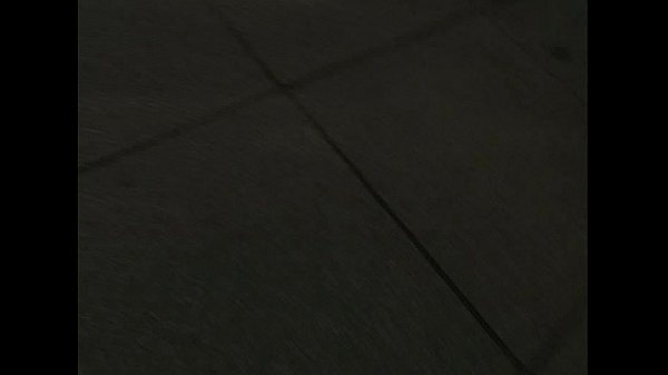 Play MP4 - JuliaReaves-DirtyMovie - Hobby Casting - scene 5 hard group ass masturbation penetration