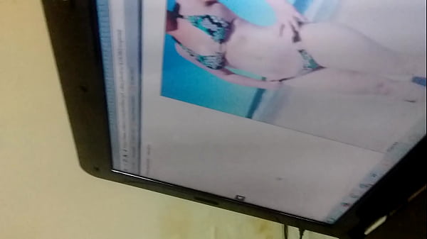 Leandroxj3_em ménage a Gd_Ctba