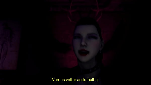 Doces ou travessuras pt br dezmall 