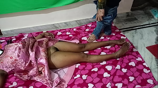 Hightechplace update 26 VID_20231211 145004_Feb 18_2024