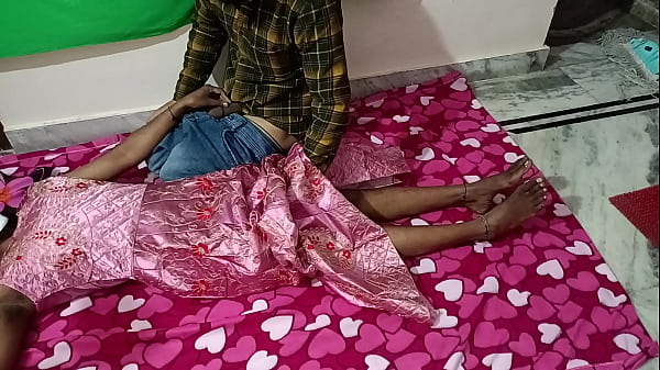 Play MP4 - Hightechplace - update &num;26 - VID 20231211 145004 - Feb 18&comma; 2024