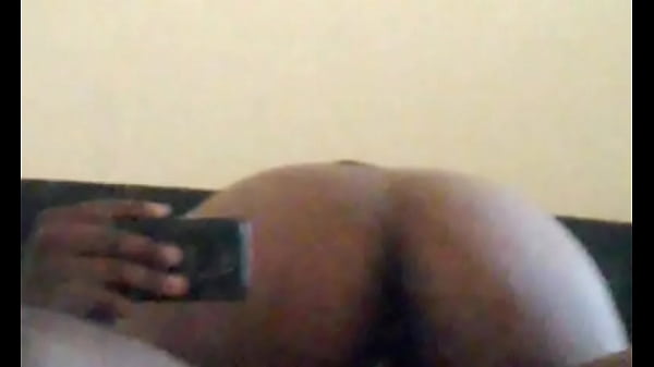 love to see her fuck me