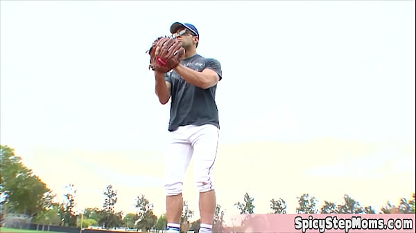 Cute irish chick gets a sporty fuck  Prev1...383940414243444546474849Next SEXBOKEP adalah Website Bokep Indonesia Terbaru dan Terlengkap Gratis dimana Anda dapat menonton streaming video bokep dan download vidio bokep terbaru yang sedang viral dengan aplikasi bokep android, Aplikasi bokep free download simontok app terbaru 2026 for PC Mobile Online dan HP     Contact Us   DMCA   Disclamer   Privacy and Policy   Conditions of Use  &copy; 2026 SEXBOKEP All rights reserved