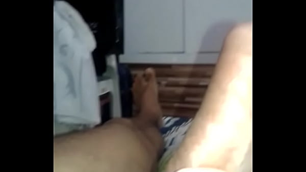 Vid-20160512-wa0063 thumbnail