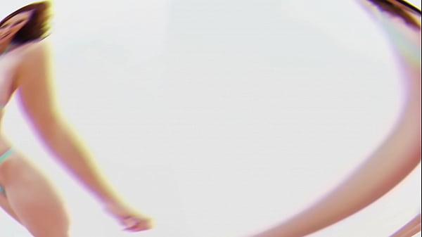 Nonton Model Wants To Show You Her Body Damn She Is Hot thumbnail