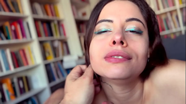 Scort Se Folla A Cliente Real thumbnail