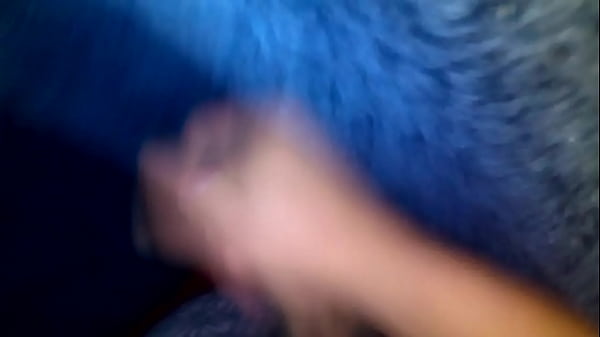 Debajo de las cobija 