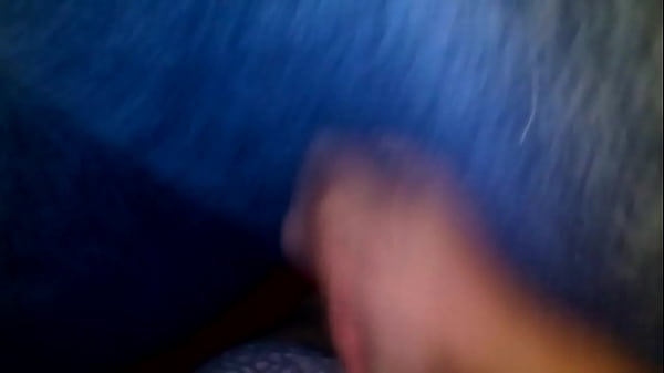 Debajo de las cobija