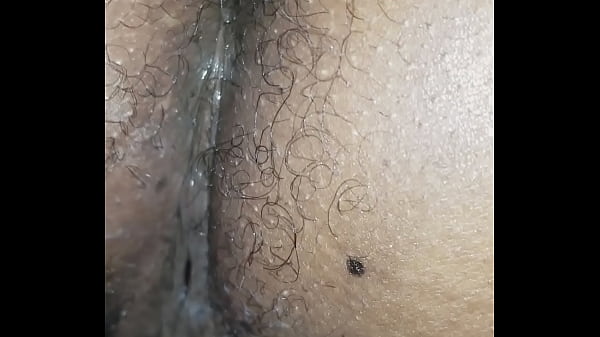 Shooting_another_salty load deep_in wifes_insides