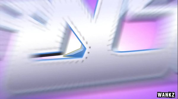 Nonton Wankz- Kelly Bryant Gets A Good Fuck thumbnail