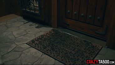 Nonton Big Butt Nina White Swallowed Big Cock In A Cage And Enjoyed Hardcore Pussy Fucking With Milf And Her Big Dick Husband thumbnail