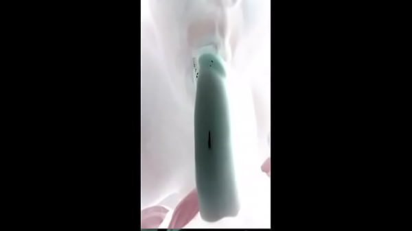 sentir el deseo uno mismo 