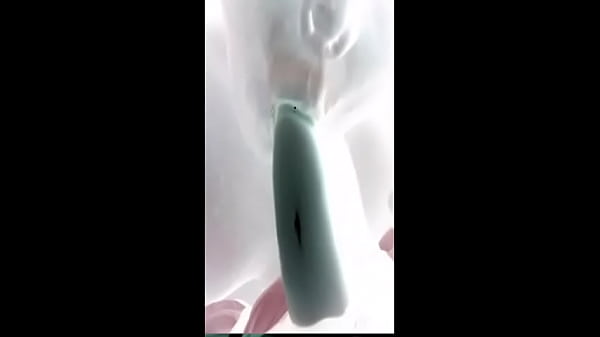 Play MP4 - amandolos