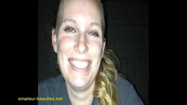 blonde sucks_cock and_gets fucked