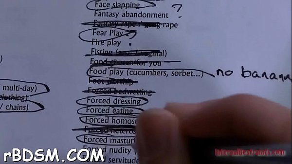 Slutty darling is posing era 