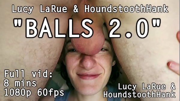 Play MP4 - BALLS 2&period;0