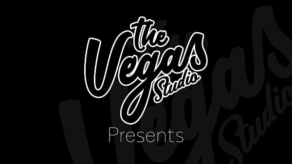 Nonton Fucking And Getting Fucked By My Best Friend Is The Best Way To Reinforce Friendship! - Sallys Vamp And Diana Marquez thumbnail