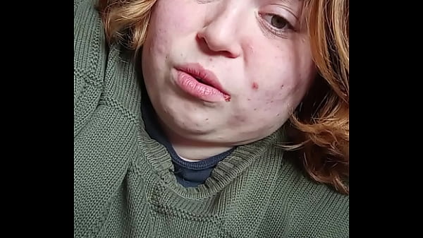 Play MP4 - SC POD fifth episode