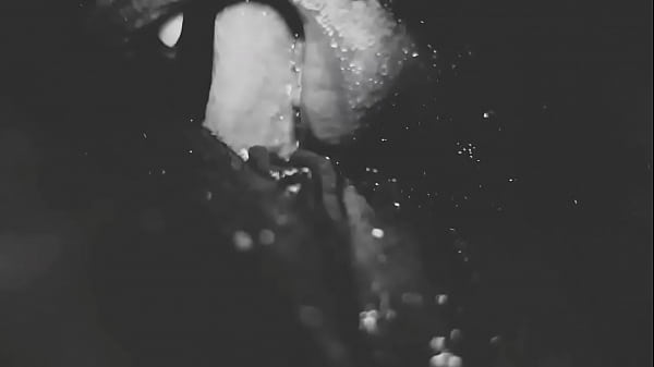 Nonton Muffing thumbnail