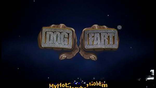 Interracial White LadyConfesses Her Sins at Gloryhole30