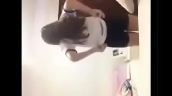 Full video??