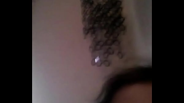 Nonton Vid 20170903 125307 thumbnail