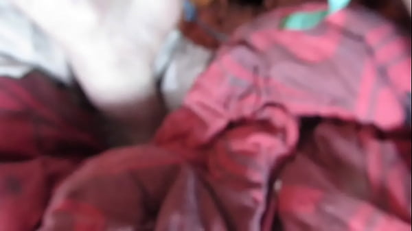 Nonton Mvi 0097.mov thumbnail