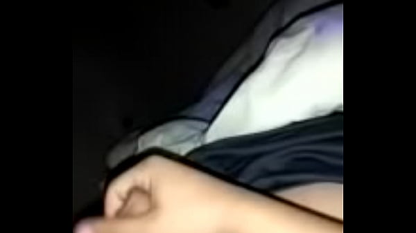 Play MP4 - Kik me &commat; uselessjake or insta DM me uselessjake