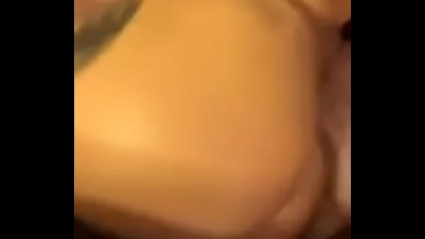 Latina gets good cum