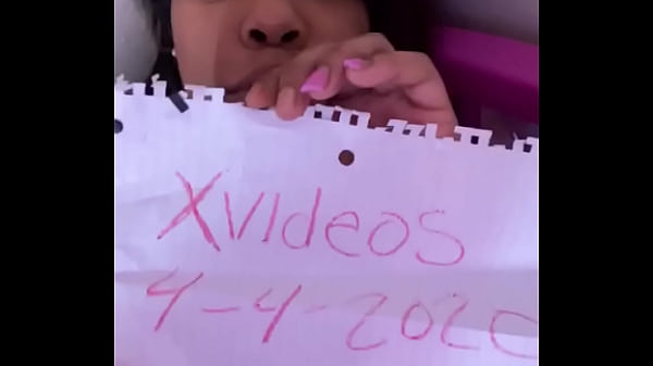 Play MP4 - Verification video