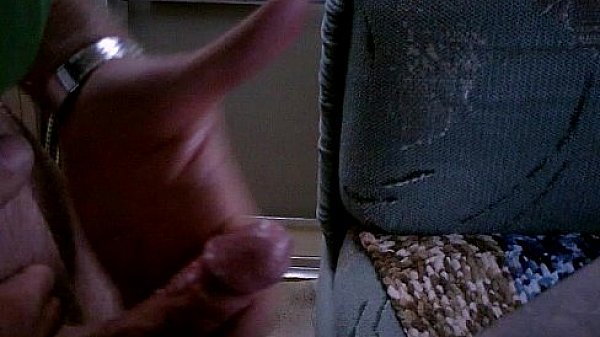 Sahne im Womo CLIP0386.MP4 2014-06 