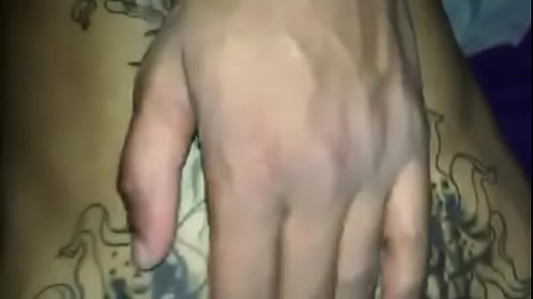 Video bokep part 32661481 