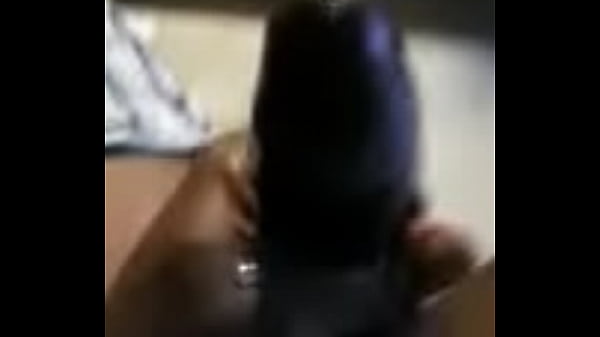 20150405 192700