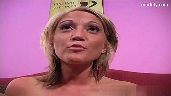 Pornstar dirty ass to mouth 