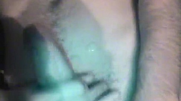 Gay cock But this time, Trace has sweetheart Nathan all to 