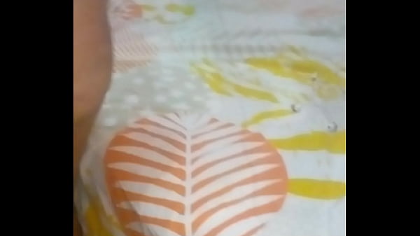 Le saco la lechita a mi esposa 