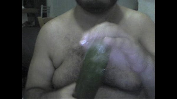 Pel&iacute_cula 0002