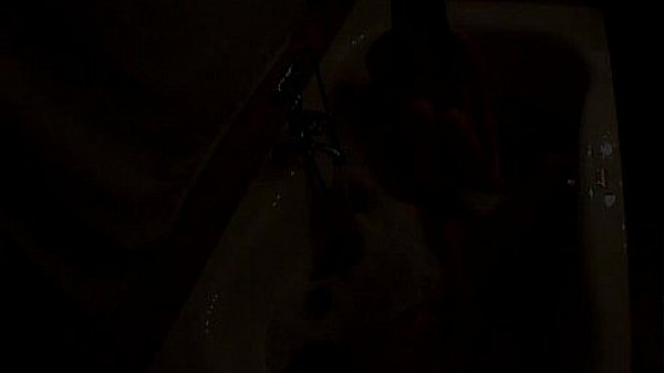 Nonton Young And Blameless Porn thumbnail